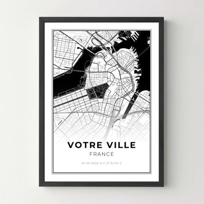 cadre-noir-mockup