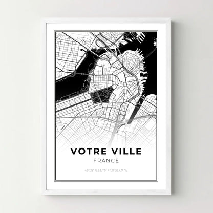 cadre-blanc-mockup
