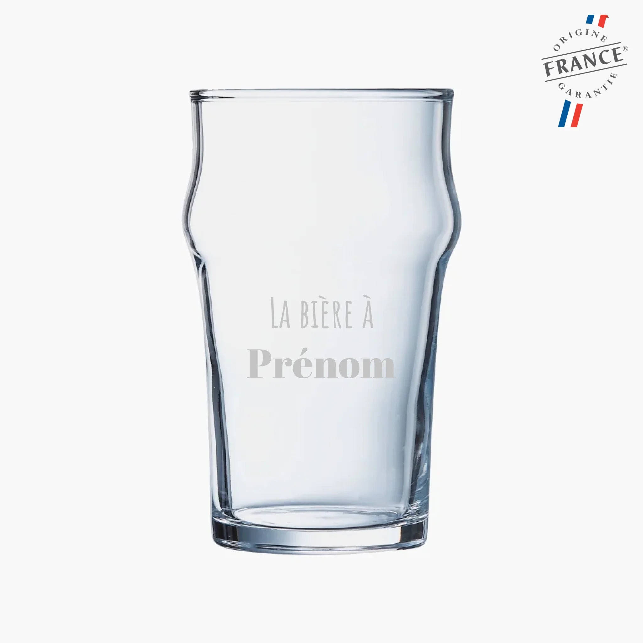 verrebiere