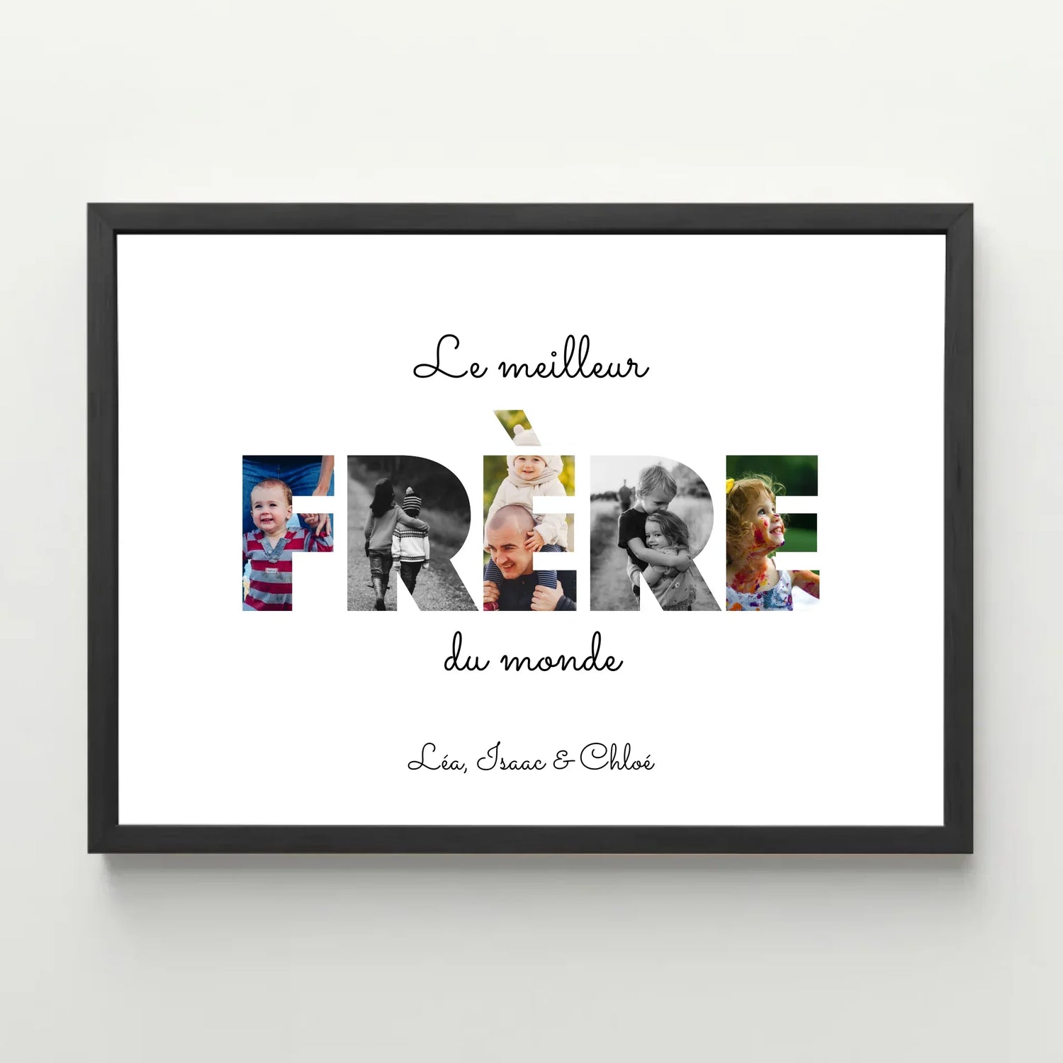 mockup-noir-paysage
