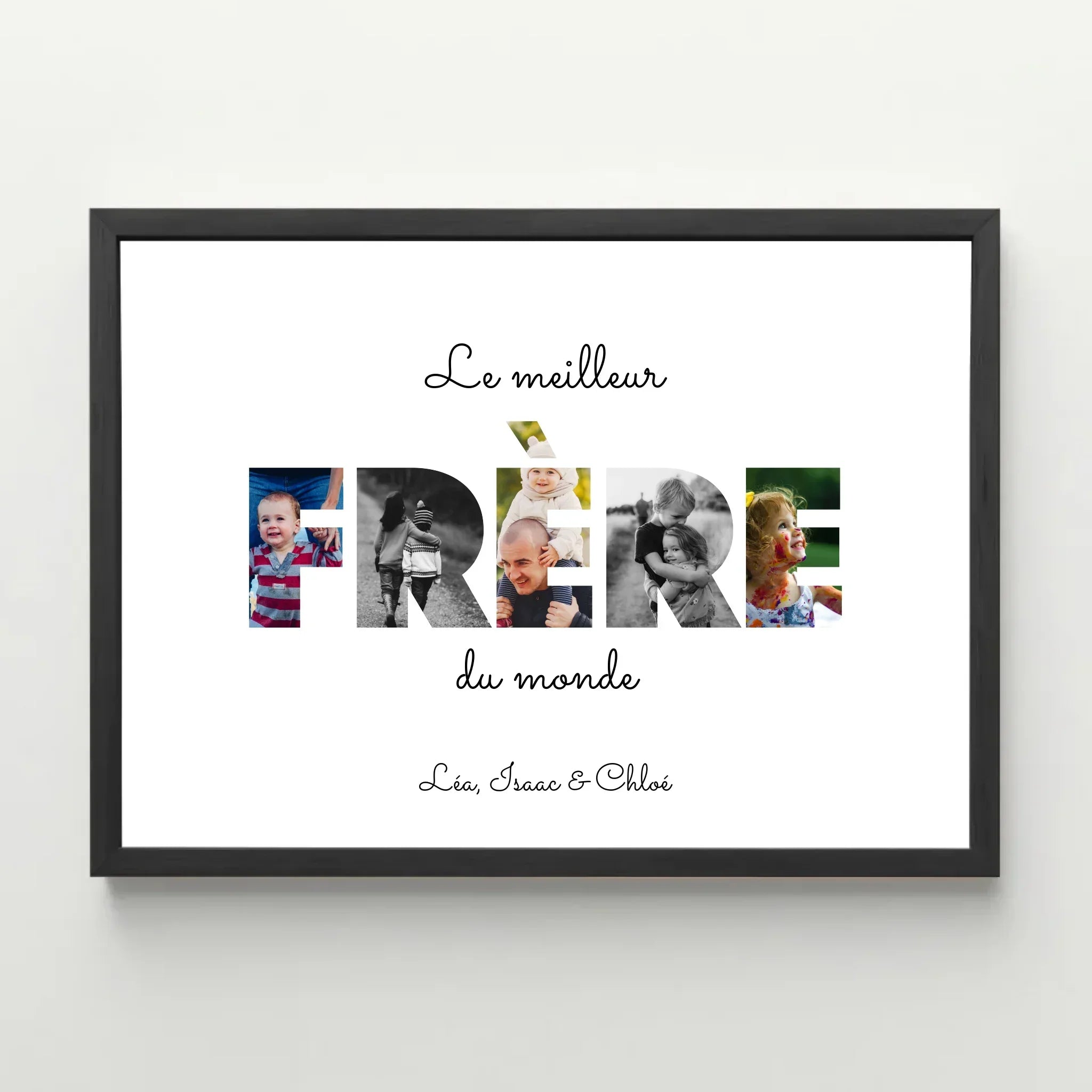 mockup-noir-paysage