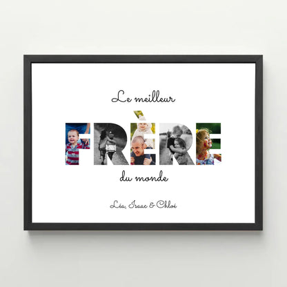 mockup-noir-paysage