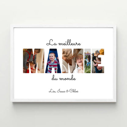 mockup-blanc-paysage