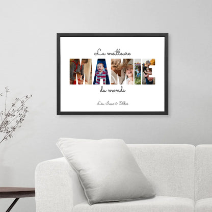 mockup-salon-cosy-cadre