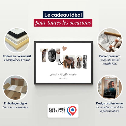 banniere-cadre-fiche-produit@2x