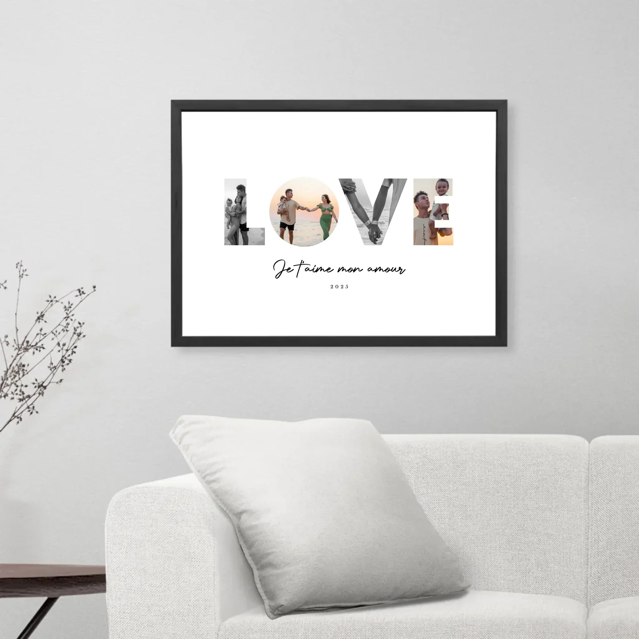 mockup-salon-cosy-cadre