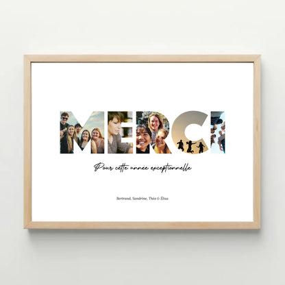 mockup-bois-paysage