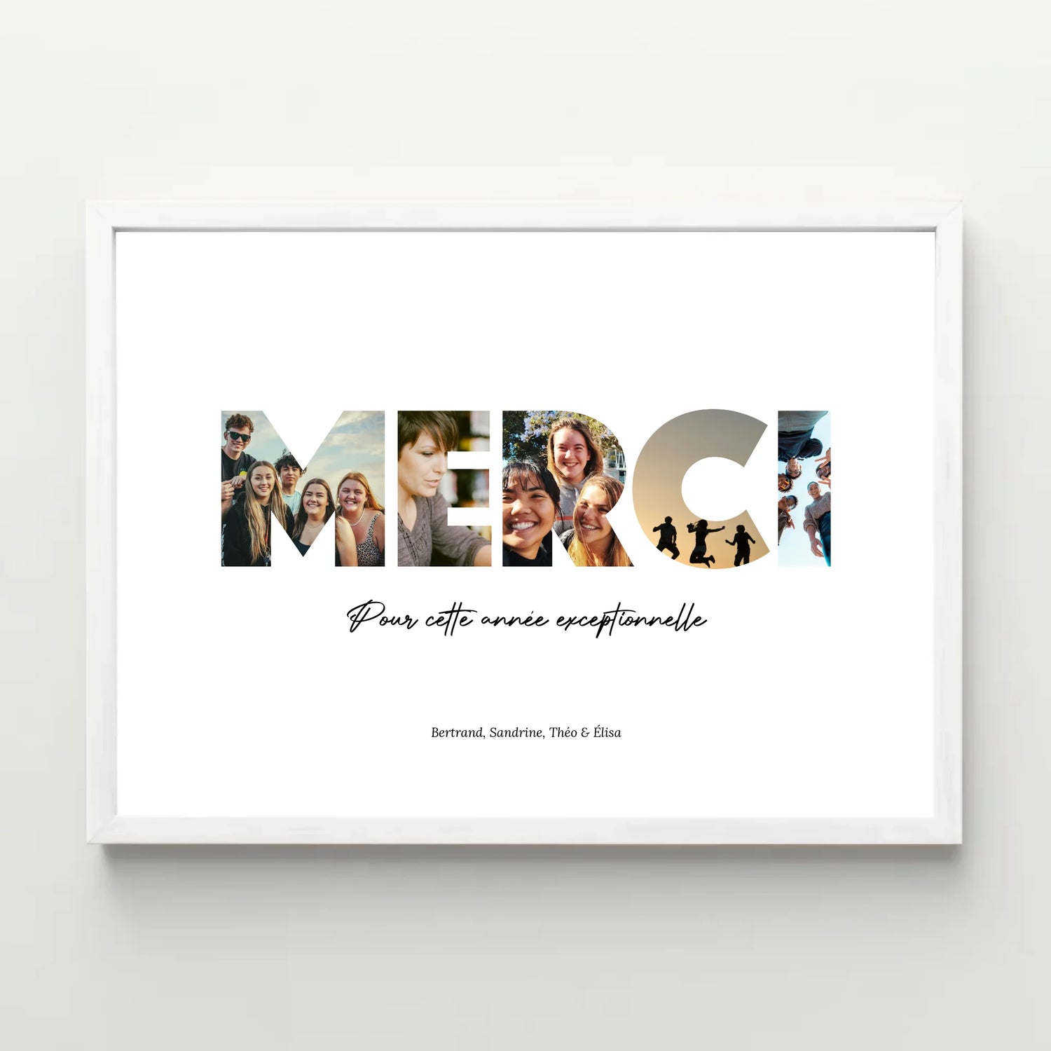 mockup-blanc-paysage
