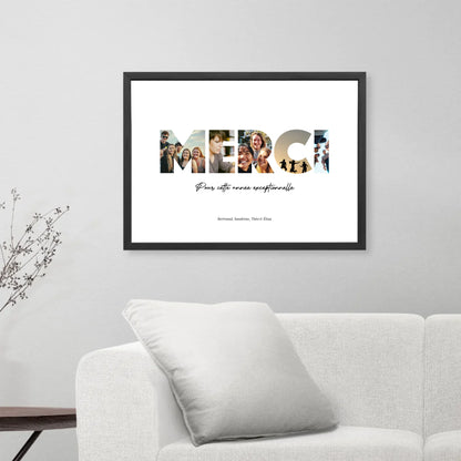 mockup-salon-cosy-cadre