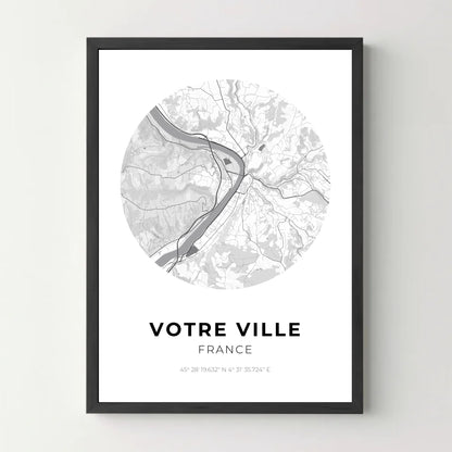 cadre-noir-mockup
