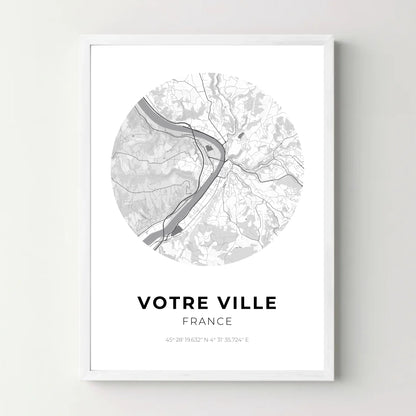 cadre-blanc-mockup
