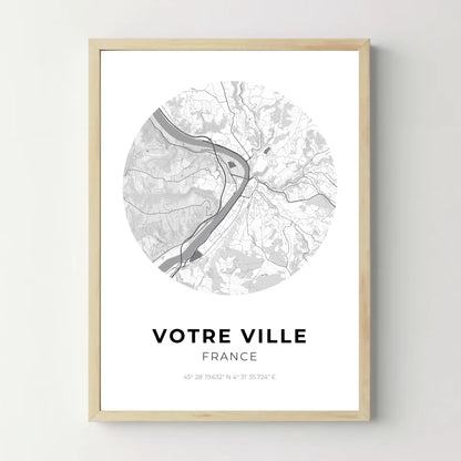 mockup-bois