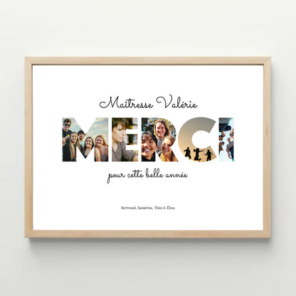 mockup-bois-paysage
