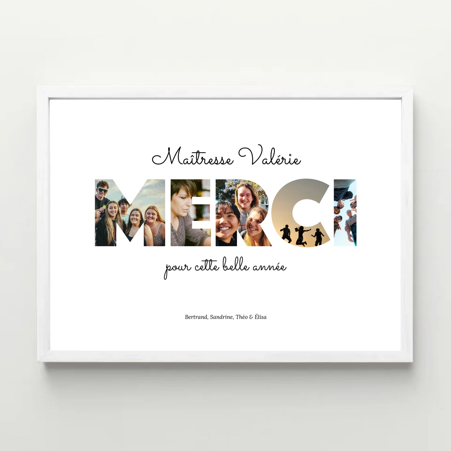 mockup-blanc-paysage