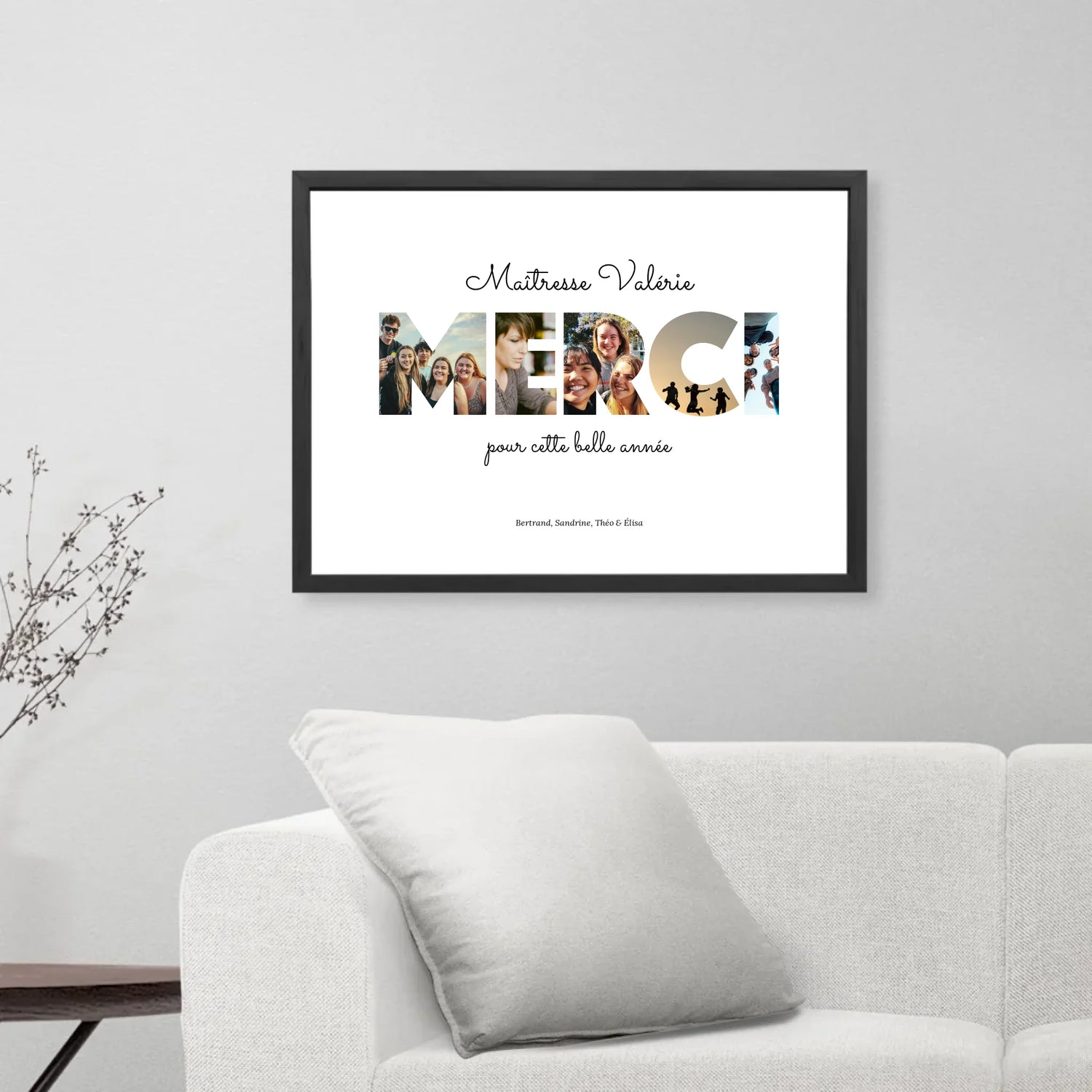 mockup-salon-cosy-cadre