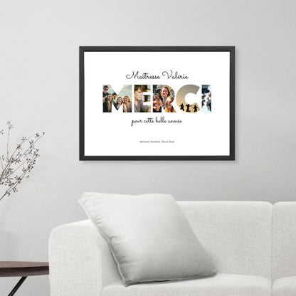 mockup-salon-cosy-cadre