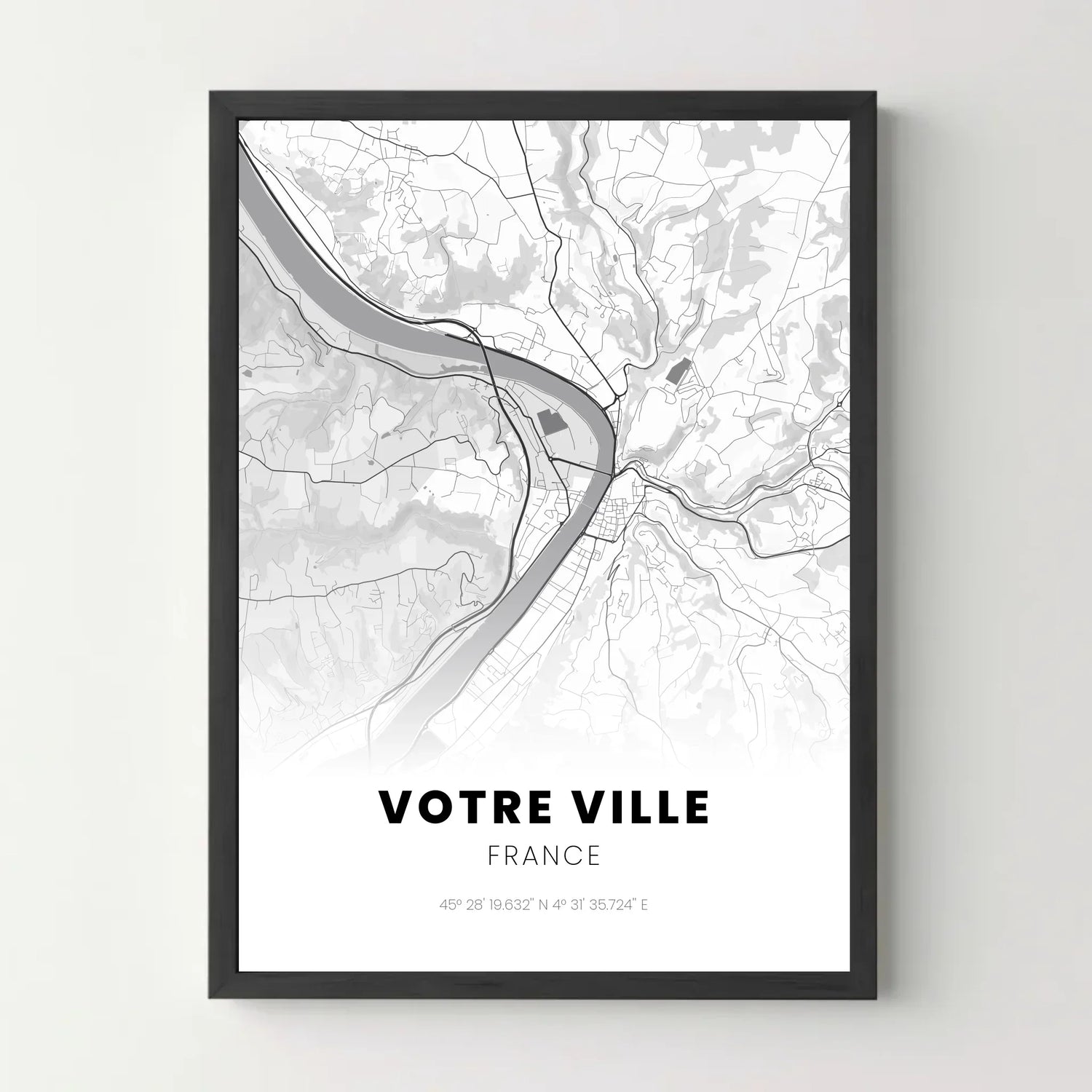 cadre-noir-mockup