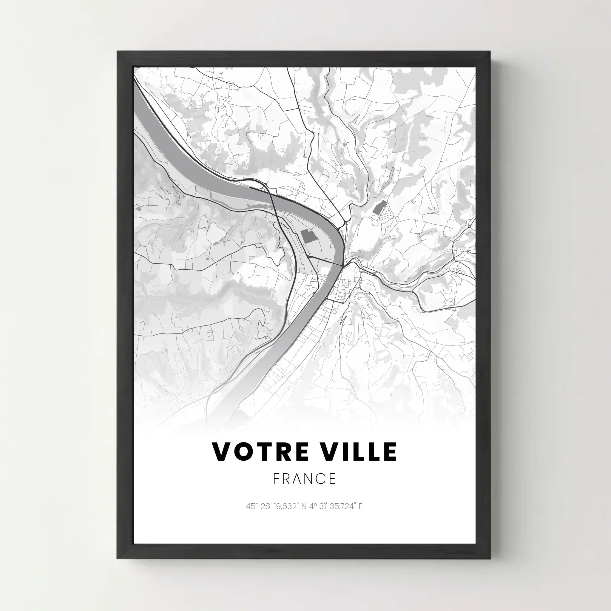 cadre-noir-mockup