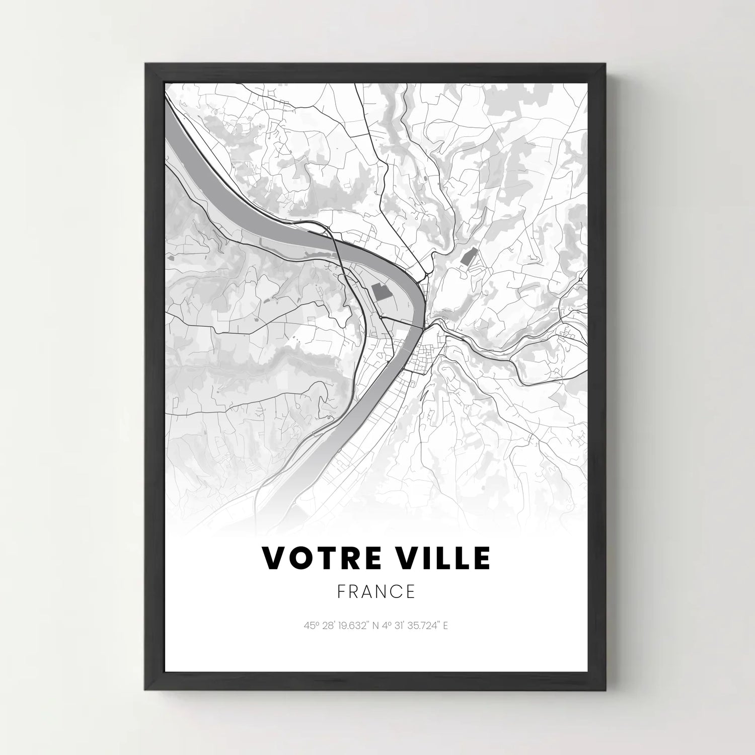 cadre-noir-mockup