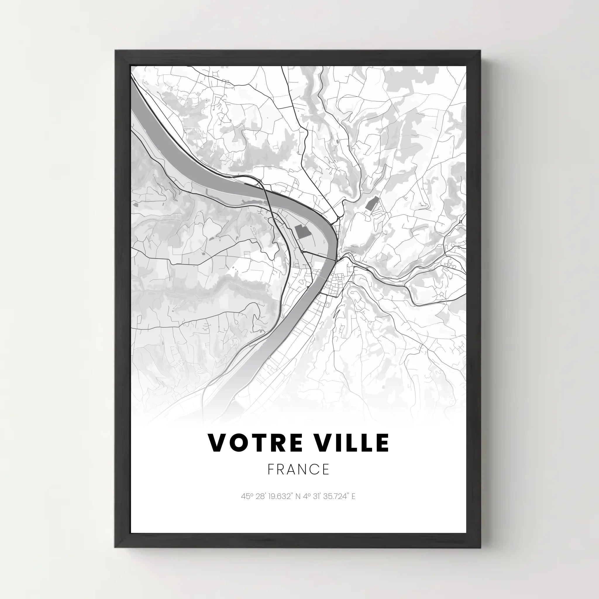 cadre-noir-mockup