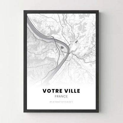 cadre-noir-mockup