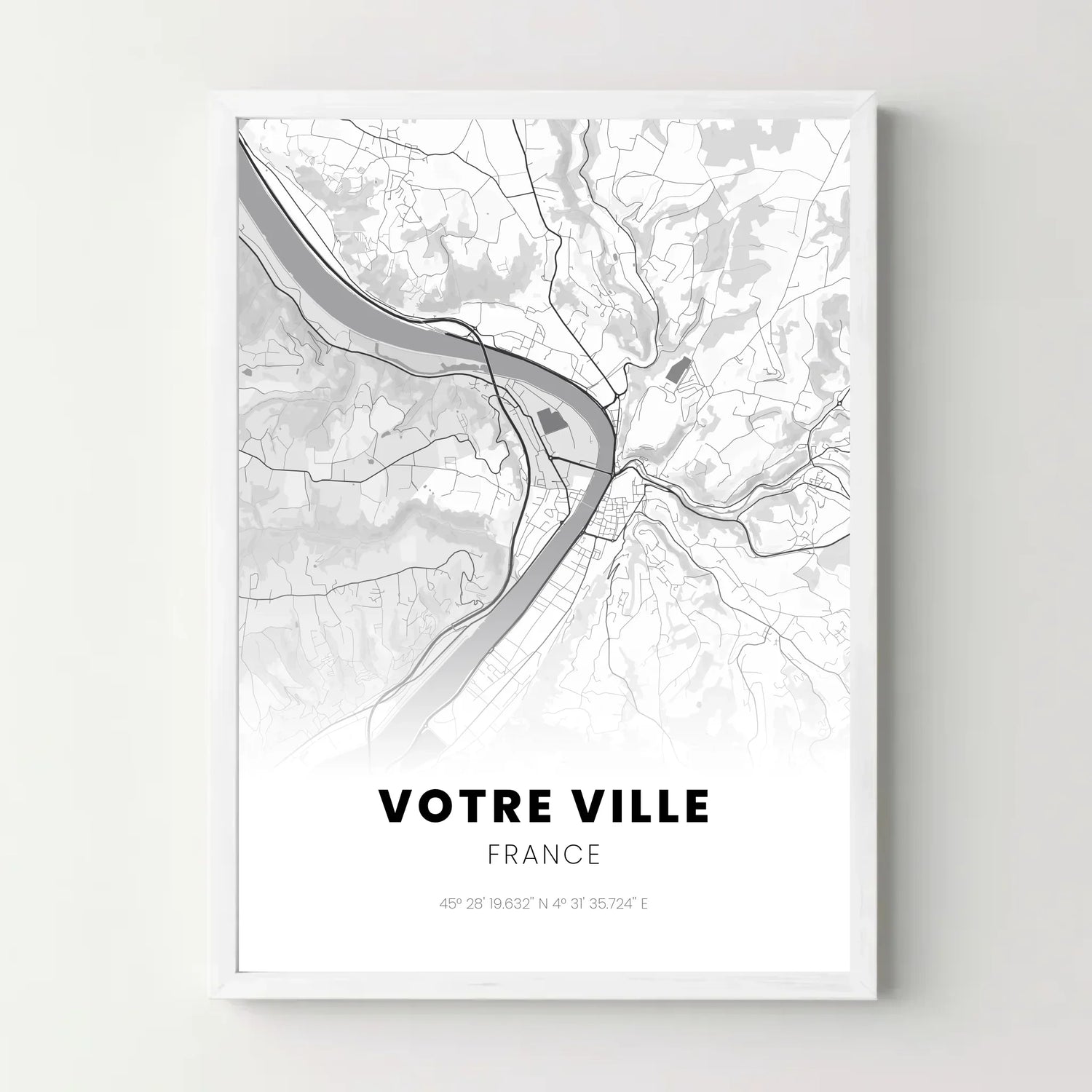 cadre-blanc-mockup