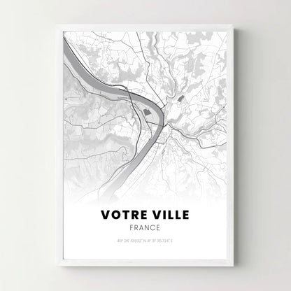 cadre-blanc-mockup