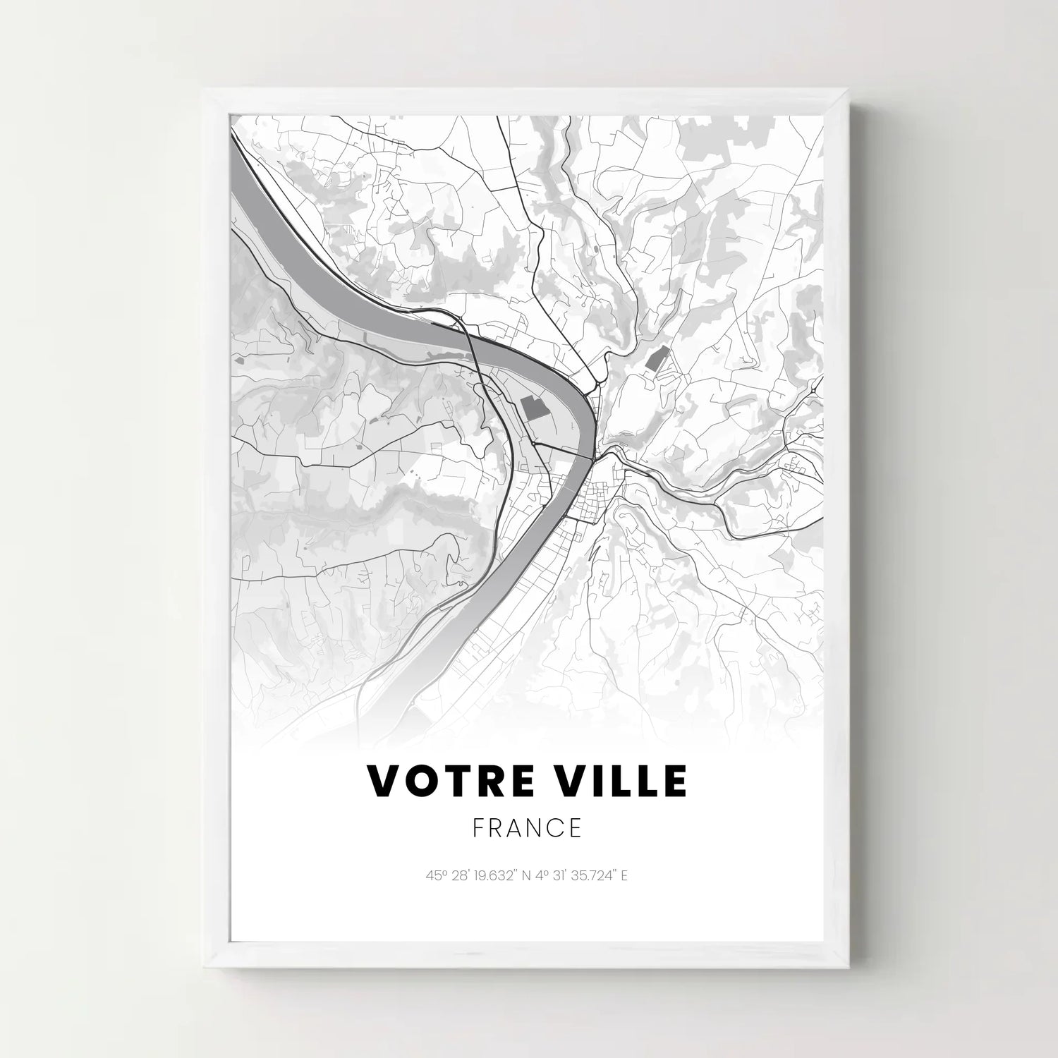 cadre-blanc-mockup