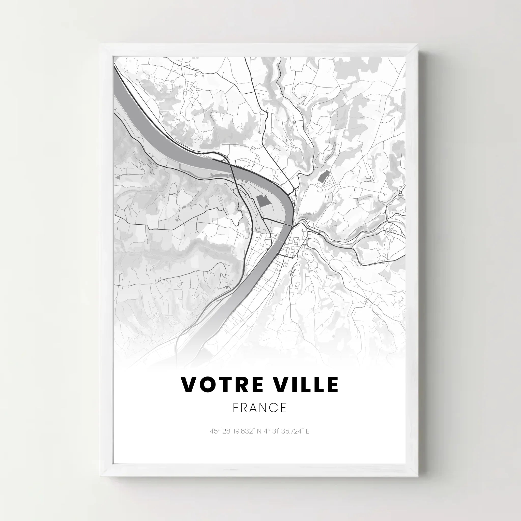 cadre-blanc-mockup