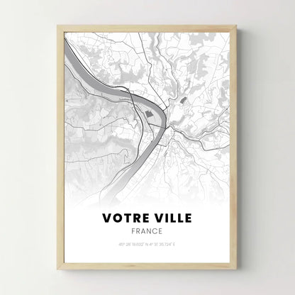 mockup-bois