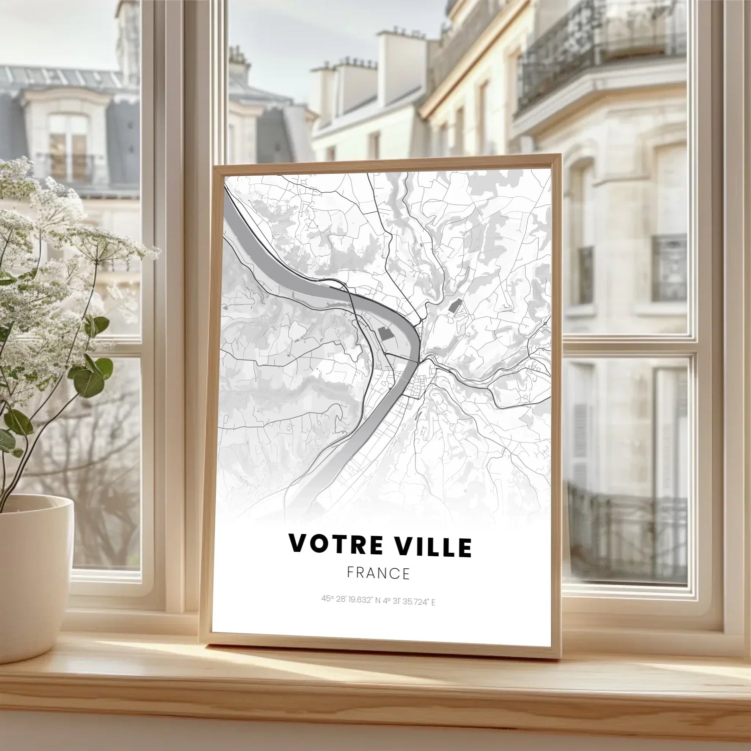 mockup-cadre-portrait