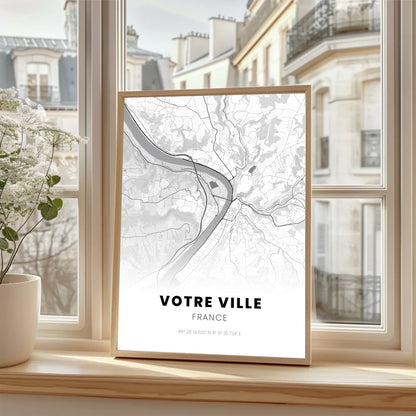 mockup-cadre-portrait