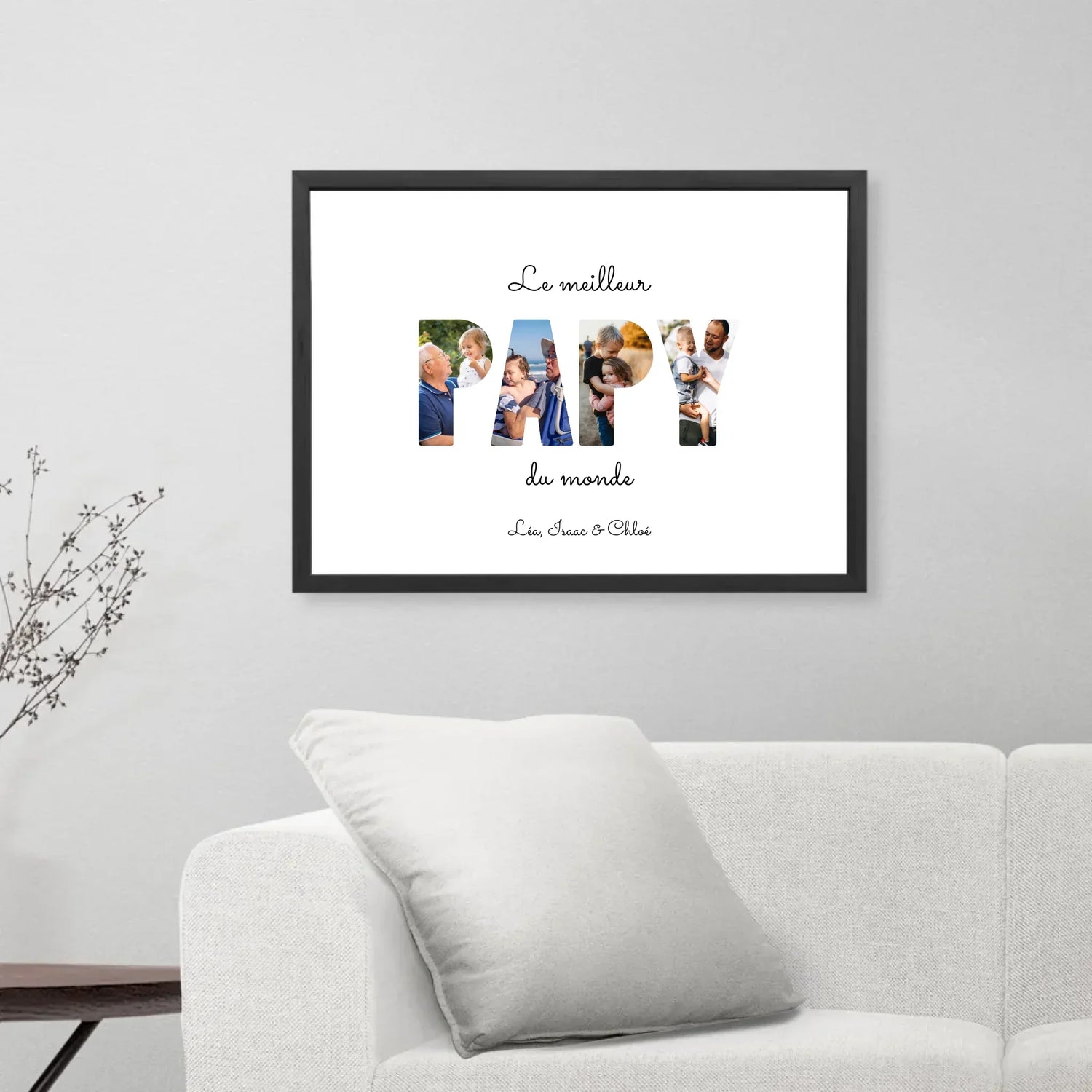 mockup-salon-cosy-cadre