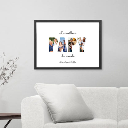 mockup-salon-cosy-cadre