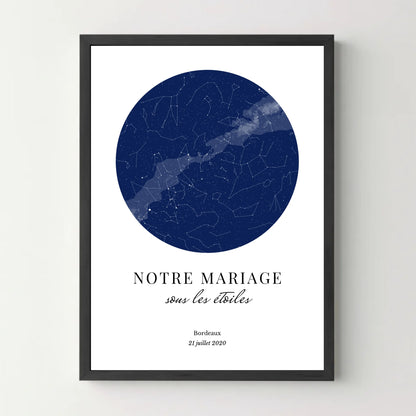 cadre-noir-mockup