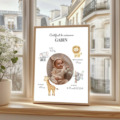 mockup-cadre-portrait