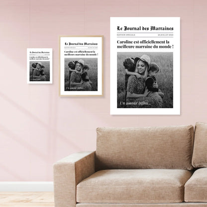 mockup-taille-cadre-triple
