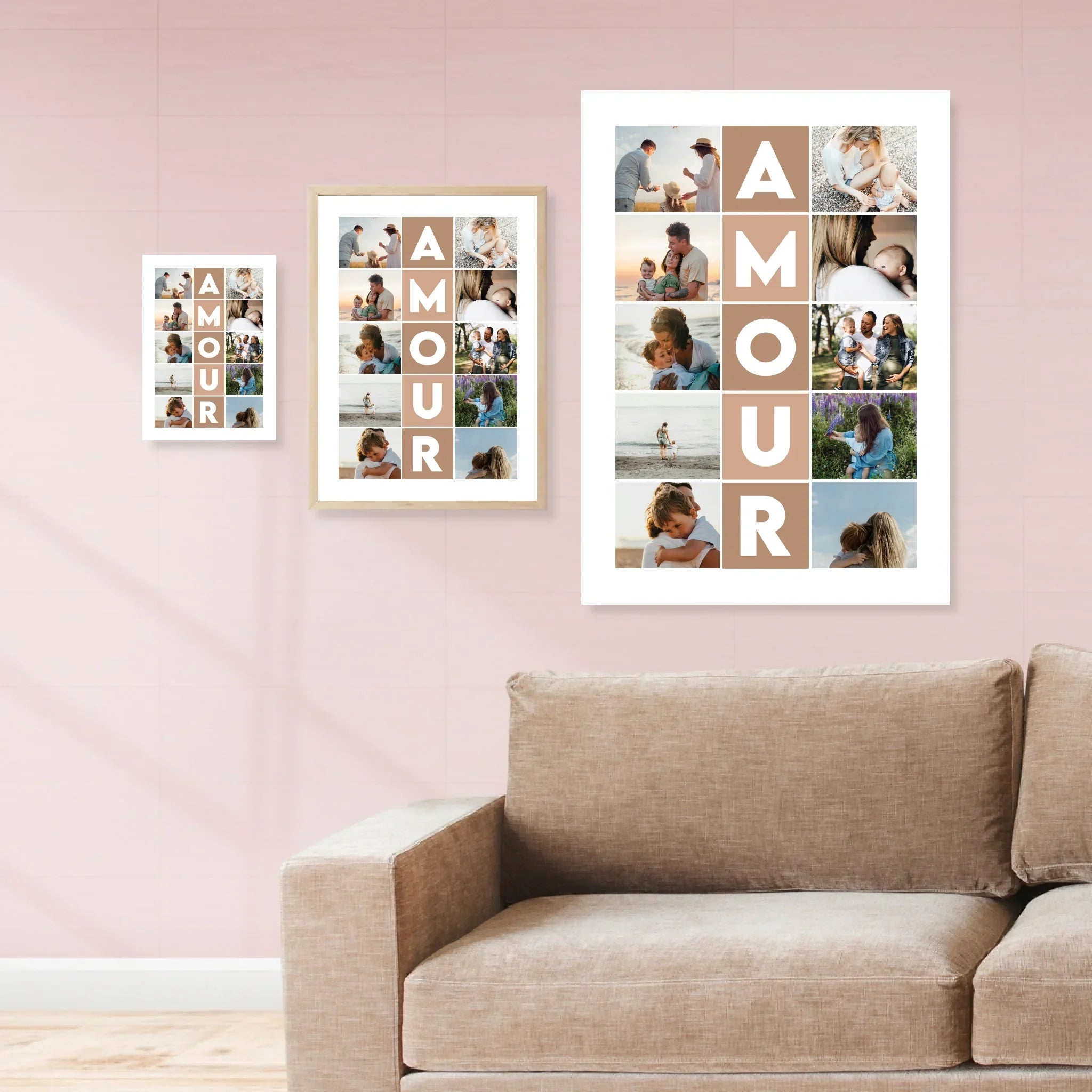 mockup-taille-cadre-triple