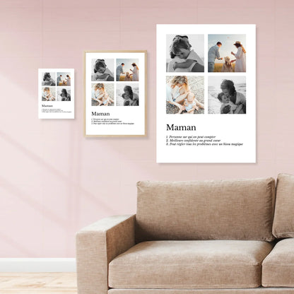 mockup-taille-cadre-triple