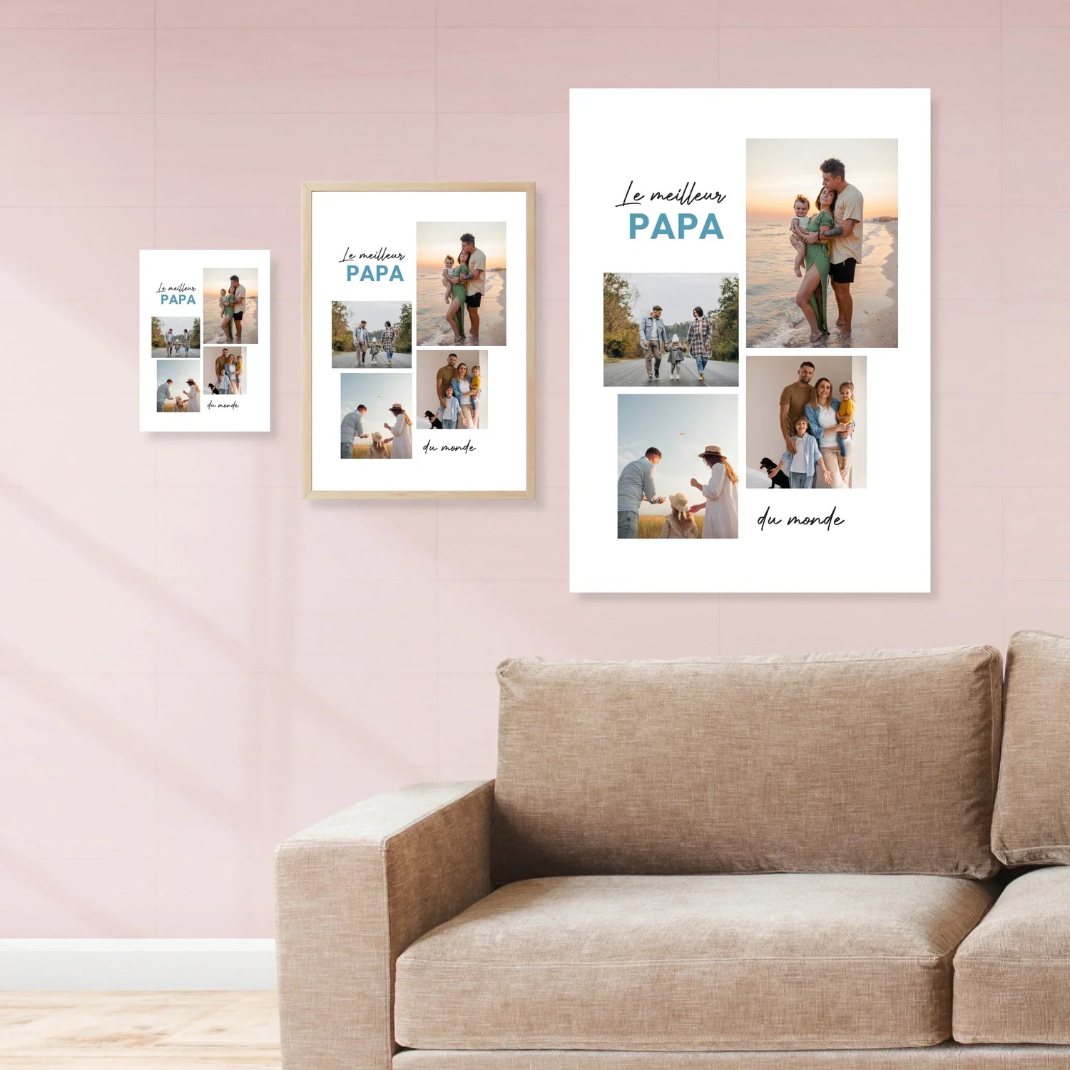 mockup-taille-cadre-triple