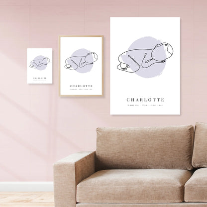 mockup-taille-cadre-triple