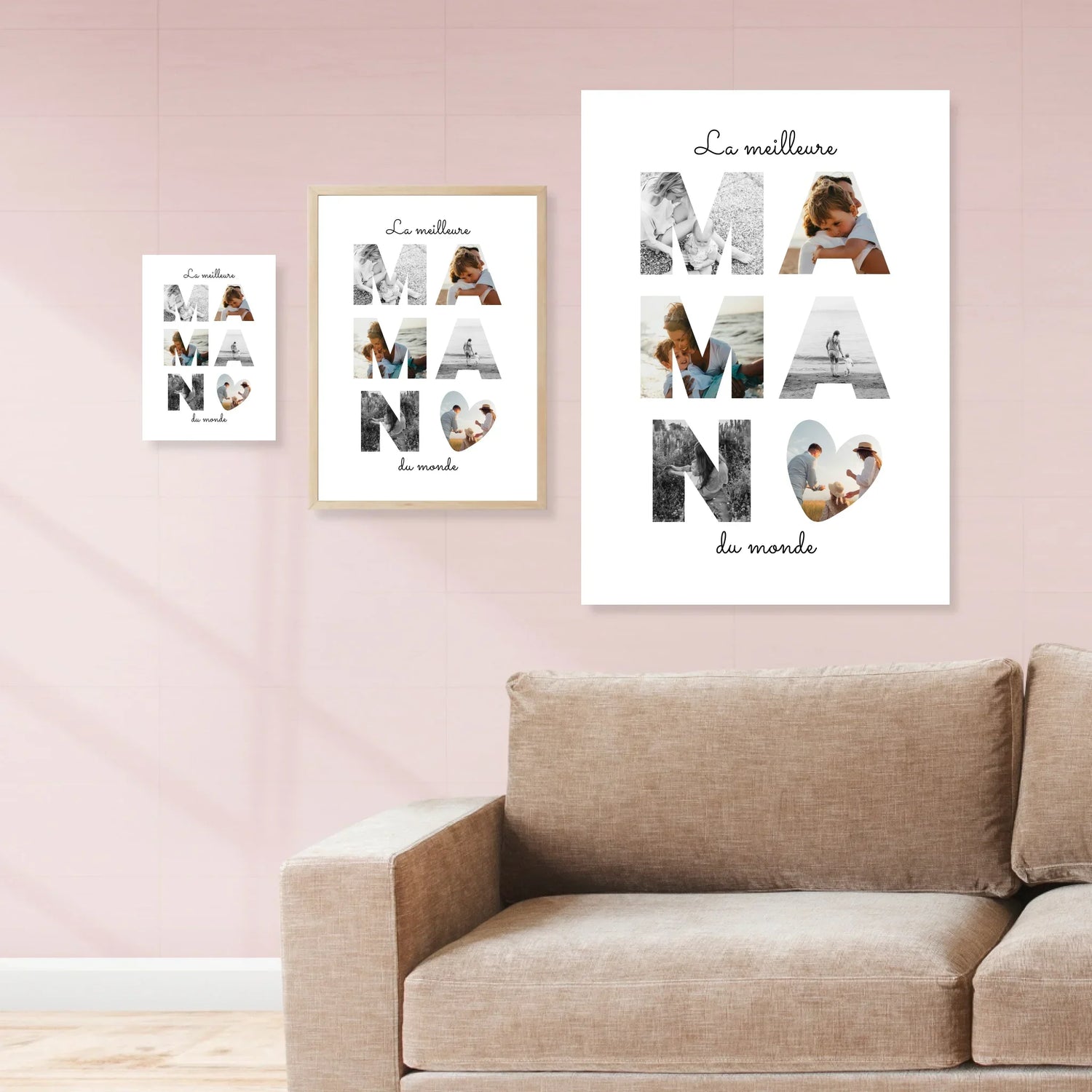 mockup-taille-cadre-triple