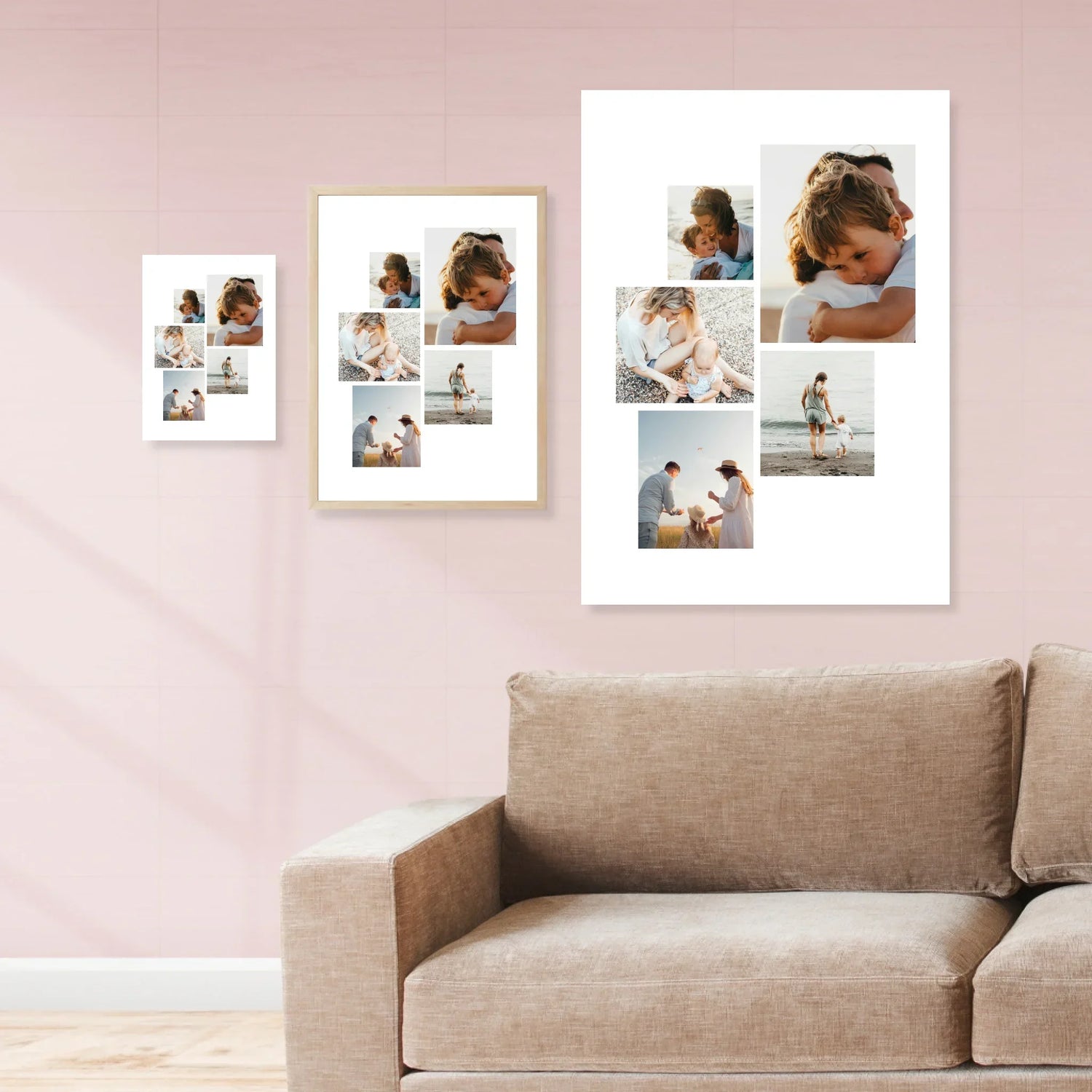 mockup-taille-cadre-triple