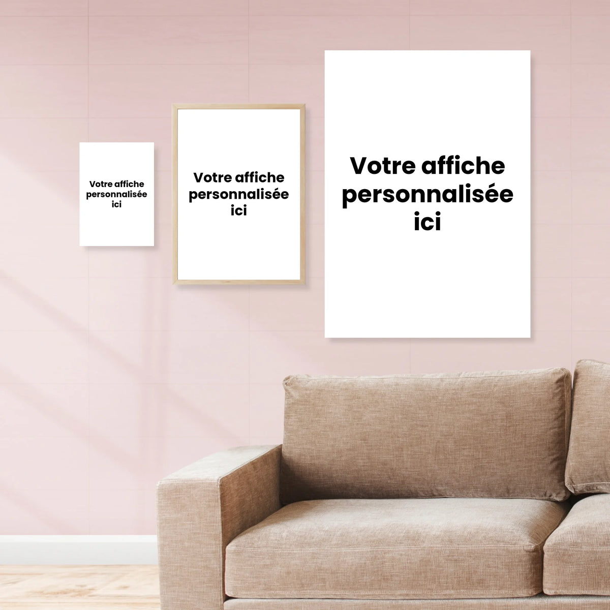mockup-taille-cadre-triple
