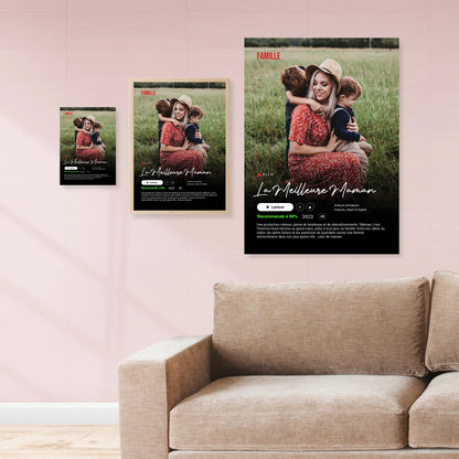 mockup-taille-cadre-triple