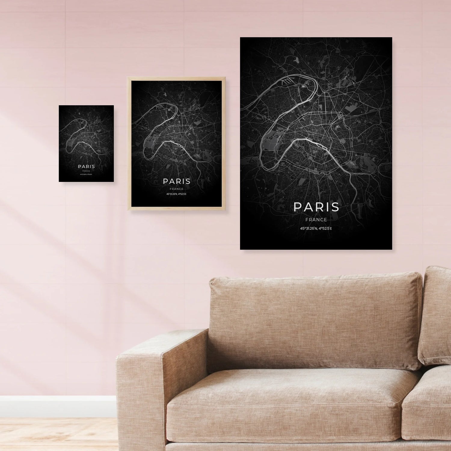 mockup-taille-cadre-triple