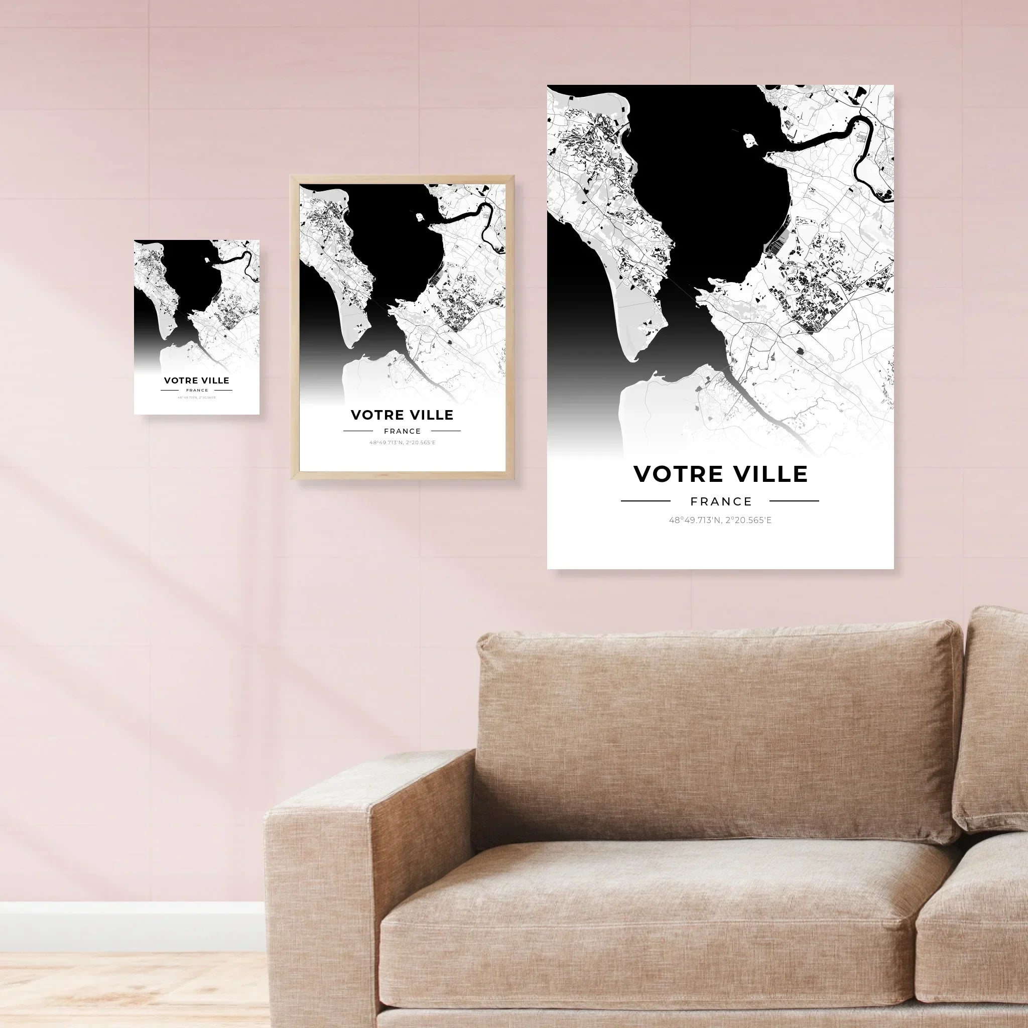 mockup-taille-cadre-triple