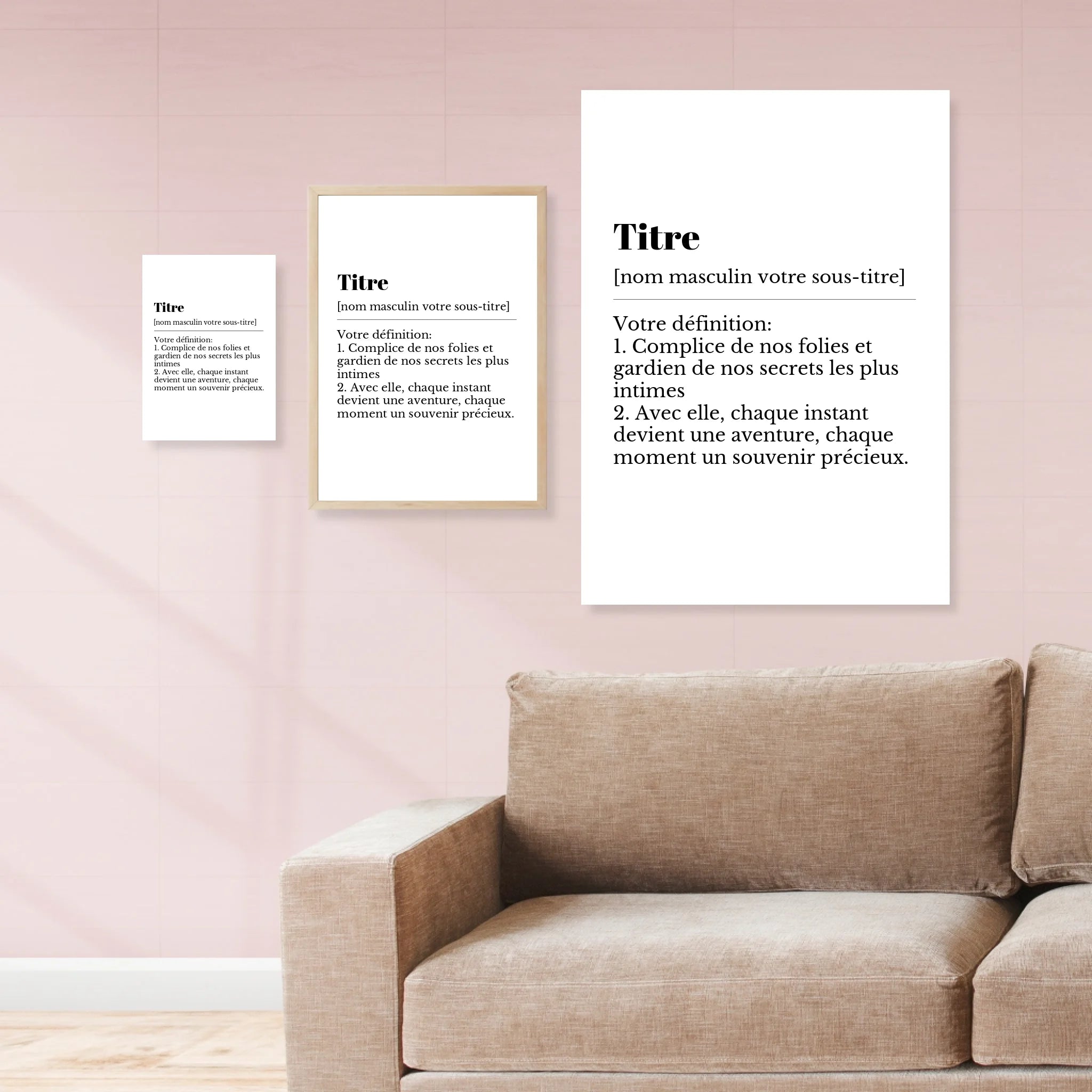 mockup-taille-cadre-triple