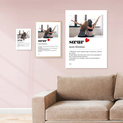 mockup-taille-cadre-triple