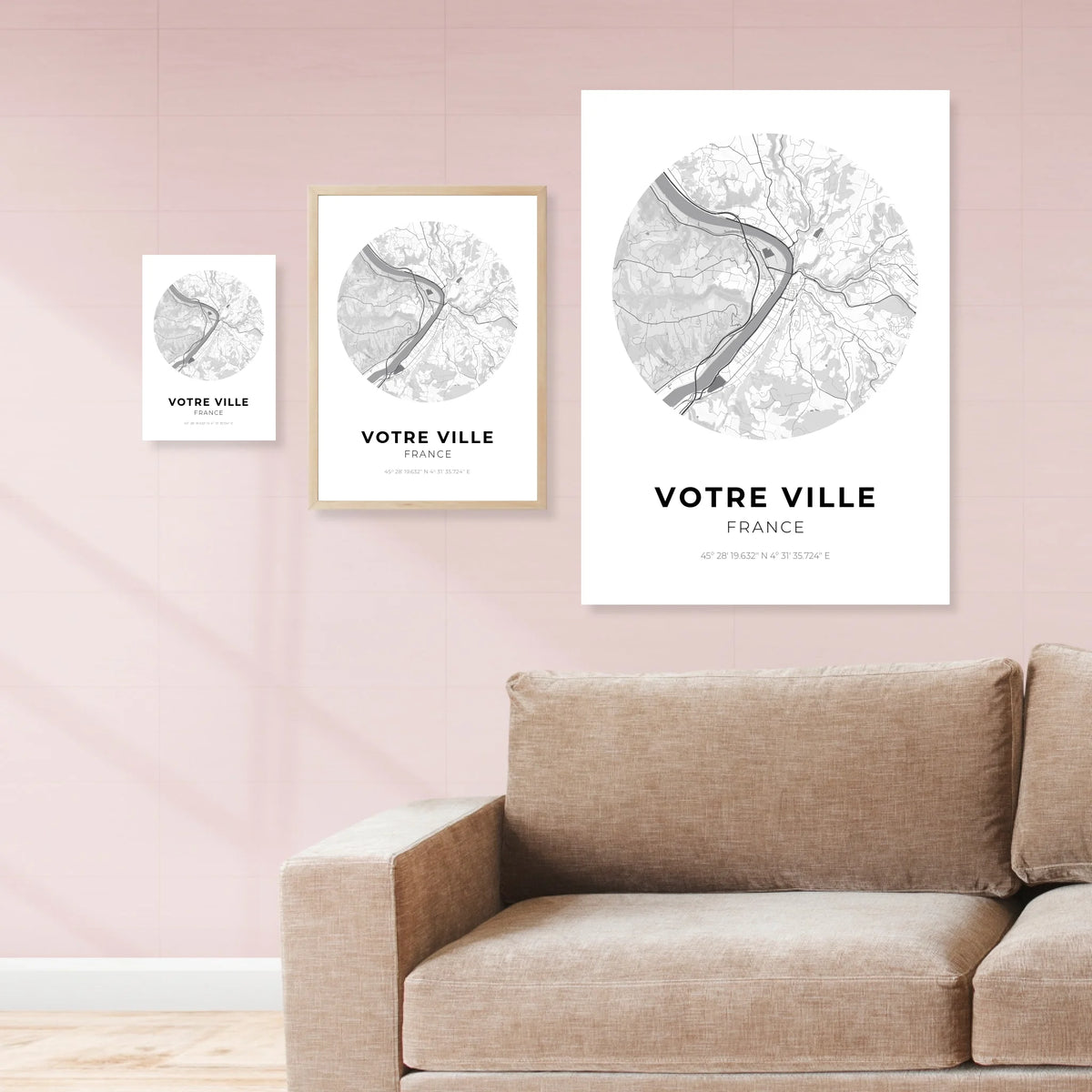 mockup-taille-cadre-triple